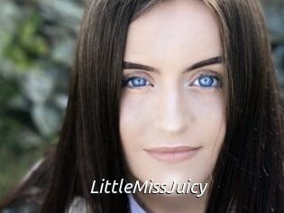 LittleMissJuicy