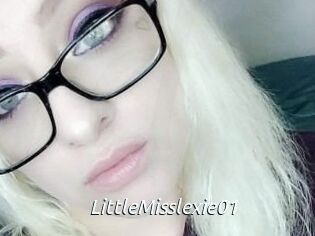 LittleMisslexie01