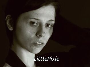 LittlePixie_