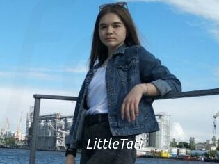 LittleTati