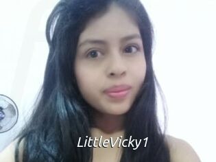 LittleVicky1
