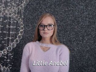 Little_Anabel