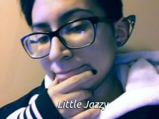 Little_Jazzy