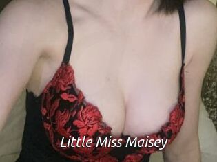 Little_Miss_Maisey