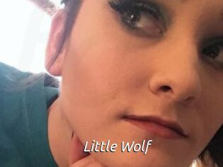 Little_Wolf