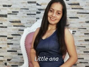 Little_ana
