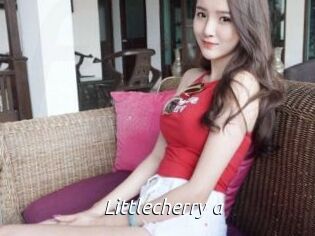 Littlecherry_a