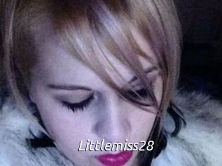 Littlemiss28