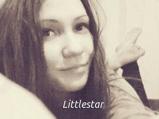 Littlestar