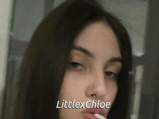 LittlexChloe