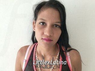 LittlexLatina