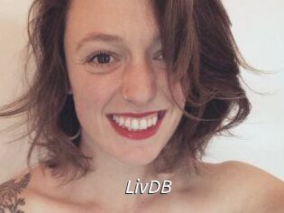 LivDB