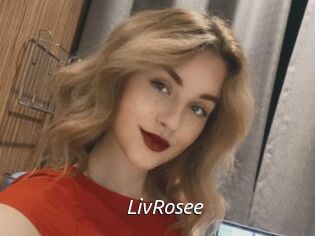 LivRosee