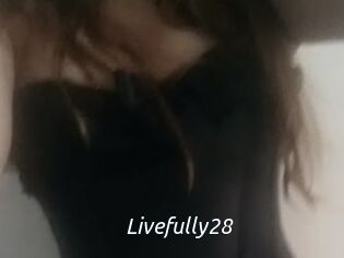 Livefully28