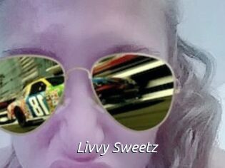 Livvy_Sweetz