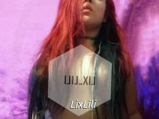 LixLili