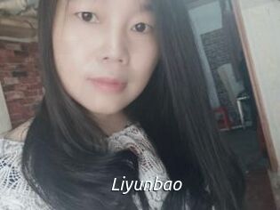Liyunbao