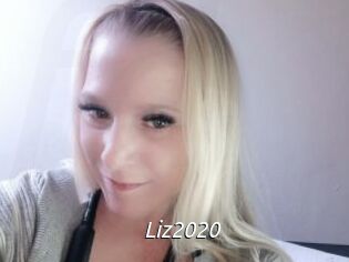 Liz2020