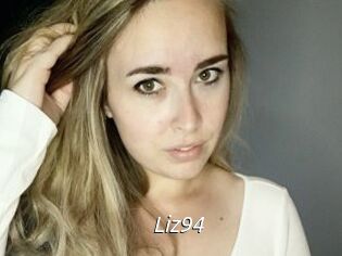 Liz94