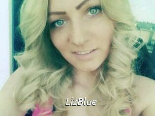 LizBlue