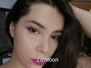 LizMoon