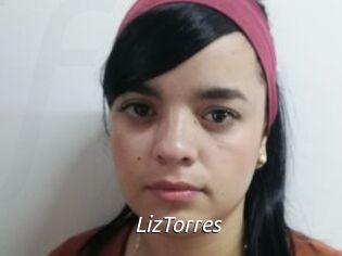 LizTorres