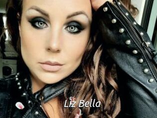 Liz_Bella