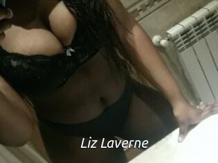 Liz_Laverne