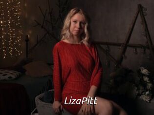 LizaPitt