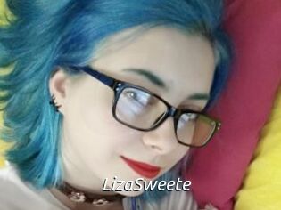 LizaSweete