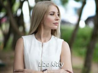 Liza_kitty