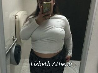 Lizbeth_Athena