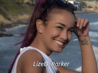 Lizeth_Parker