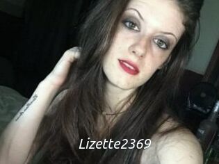 Lizette2369