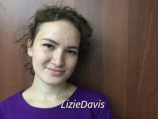 LizieDavis