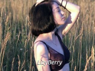 LizyBerry