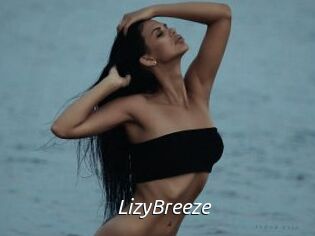 LizyBreeze