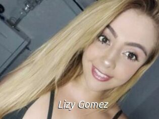 Lizy_Gomez