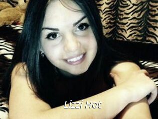 Lizzi_Hot
