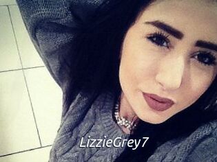 LizzieGrey7