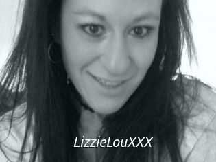 LizzieLouXXX