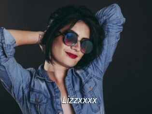 Lizzxxxx