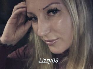 Lizzy08