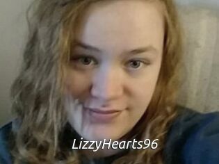 LizzyHearts96
