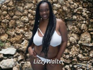 LizzyWalter