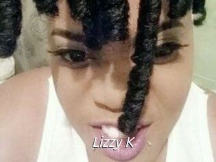 Lizzy_K