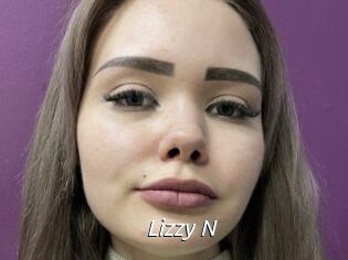 Lizzy_N