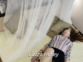 Lizzza_Honey