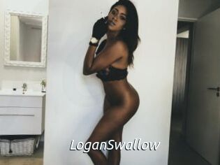 LoganSwallow