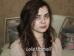 Lola18small
